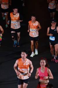 BIB: 24402, 20535, 20328, 41713
                            <button type="button" onclick="openModal(22949326)" class="btn btn-primary btn-sm float-right btn-popup" data-toggle="modal" data-target=".modal-high-quality">
                        <i class="fas fa-shopping-cart"></i> Add to Cart
                    </button>
                                            <button type="button" onclick="isThisMe(22949326, true)" class="btn btn-success btn-sm float-right btn-popup btn-isme hidden" data-toggle="tooltip" data-placement="bottom" title="นี่คือรูปของคุณใช่ไหม คลิกที่นี่เพื่อเอาเข้าอัลบั้ม">
                        <i class="fas fa-plus"></i> Add to album
                    </button>
                    <button type="button" onclick="isThisMe(22949326, false)" class="btn btn-warning btn-sm float-right btn-popup btn-isnotme hidden">
                        <i class="fas fa-ban"></i> Remove from album
                    </button>